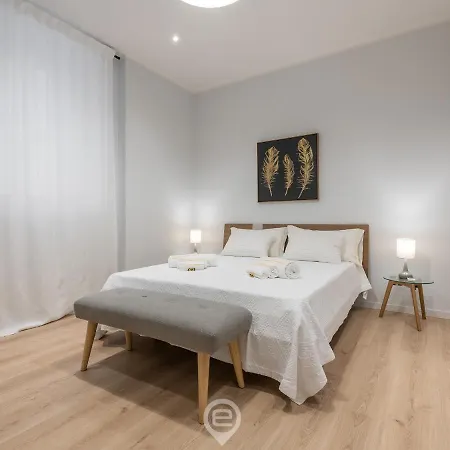 Corso 220 - Centre *