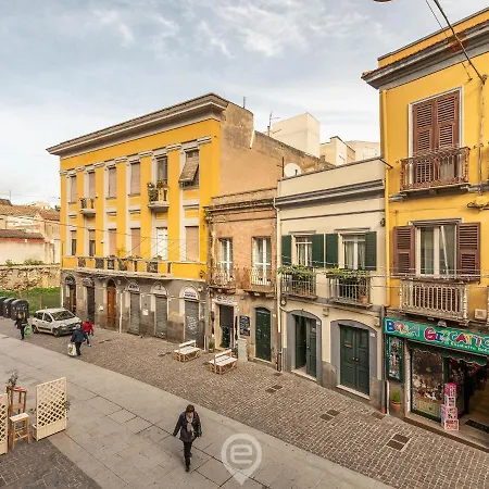 Corso 220 - Centre *