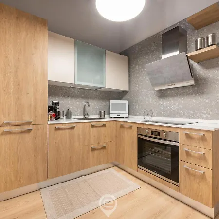 Corso 220 - Centre Daire