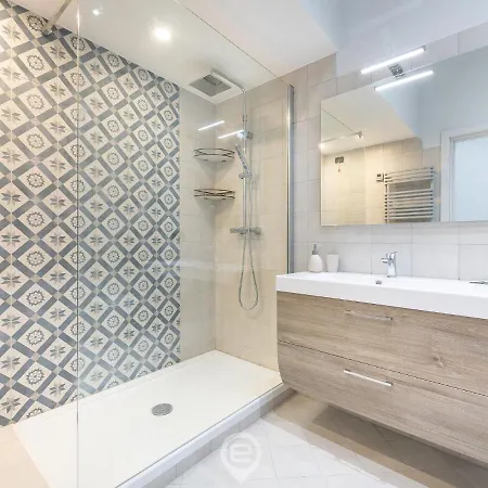 Lägenhet Corso 220 - Centre Cagliari