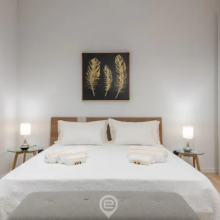 Corso 220 - Centre *