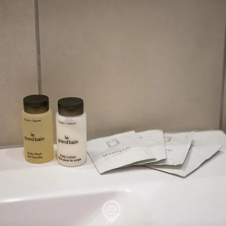 Corso 220 - Centre Daire Cagliari