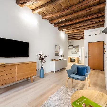 Corso 220 - Centre * Cagliari