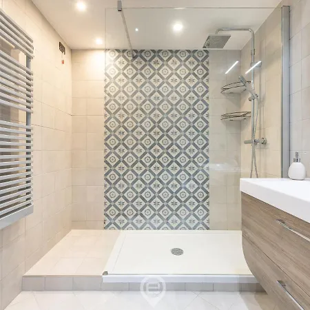 Corso 220 - Centre * Cagliari