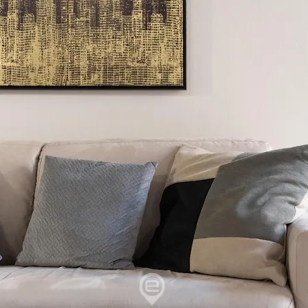 Corso 220 - Centre Daire *