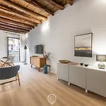 Corso 220 - Centre * קליארי