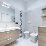 דירה Corso 220 - Centre *