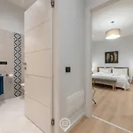 דירה Corso 220 - Centre