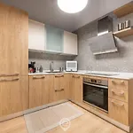 Corso 220 - Centre דירה