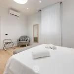 Corso 220 - Centre דירה *