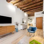 Corso 220 - Centre * קליארי