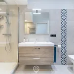 Corso 220 - Centre