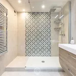Corso 220 - Centre * קליארי
