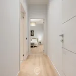Corso 220 - Centre דירה *