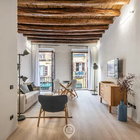 Corso 220 - Centre Appartement Cagliari